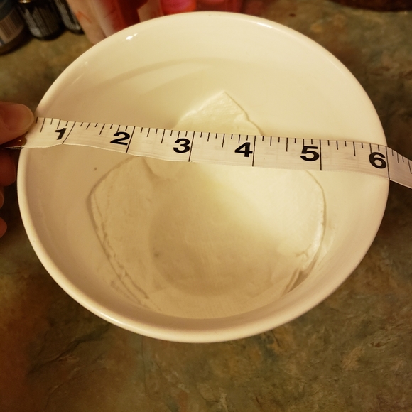 2 planters - Picture 8 of 11